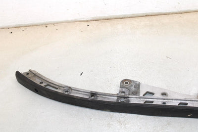 97 Polaris Xlt Ltd Oem Left Rear Suspension Skid Rail 1541122 SP10