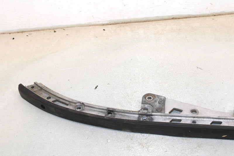 97 Polaris Xlt Ltd Oem Left Rear Suspension Skid Rail 1541122 SP10