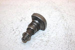 2004 Yamaha  Bruin 350 Oem Ballancer Shaft 5UH-11454-00-00 AY24