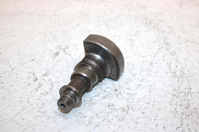 2004 Yamaha  Bruin 350 Oem Ballancer Shaft 5UH-11454-00-00 AY24