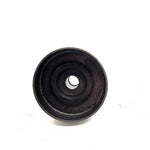 98-02 Arctic Cat 300 4X4 OEM Primary Drive Gear 3446-253 AA42