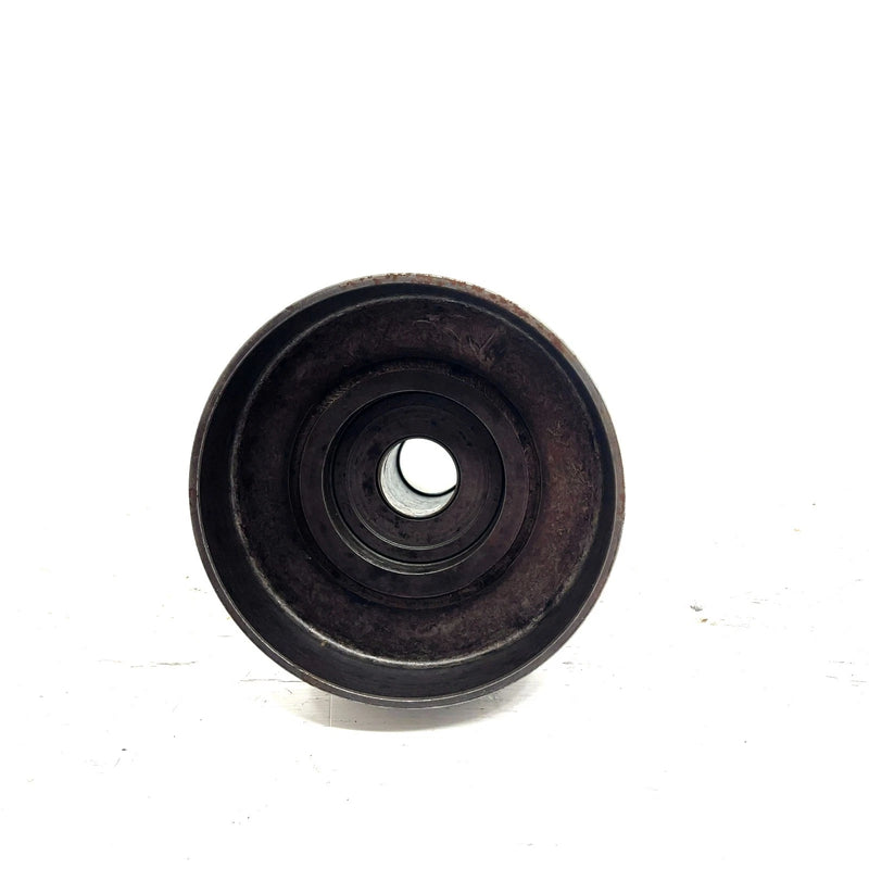 98-02 Arctic Cat 300 4X4 OEM Primary Drive Gear 3446-253 AA42
