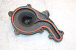 2003 Polaris Sportsman 600 Oem Water Pump Case 1202019 AP86