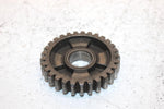 1988 Yamaha  Warrior 350 Yfm350xu Oem 29T Middle Drive Gear 1UY-17582-00-00 AY3