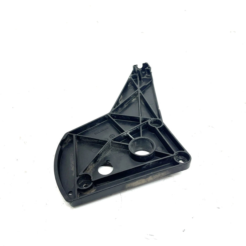 04-05 Sea-Doo RXP Supercharged OEM Reverse Cable Support 271001358 JS59.1