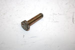 07 Arctic Cat Jag Z1 1100 Efi Oem NOse Peice Slider Bolt 8002-043 Q1373