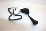 1996 Polaris Magnum Oem Gear Selector 1341183 AP152