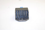 Yamaha Oem Rectifier Regulator 8DX-81960-00-00 Q2569