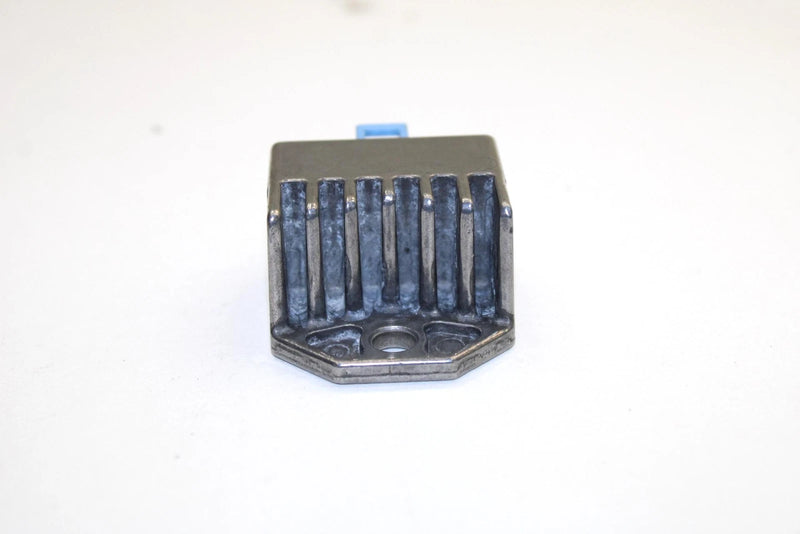 Yamaha Oem Rectifier Regulator 8DX-81960-00-00 Q2569