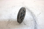 1995 Arctic Cat Puma Oem 40T Lower Chaincase Sprocket 0107-903 SA30