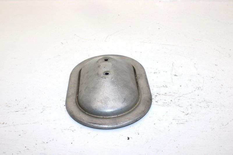 1997 Polaris Sport 400l Oem Air Box Cover 5240424 AP214