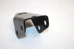 00 Polaris Trail Boss 325 Oem Front Lower Engine Mount 5243288-067 AP37