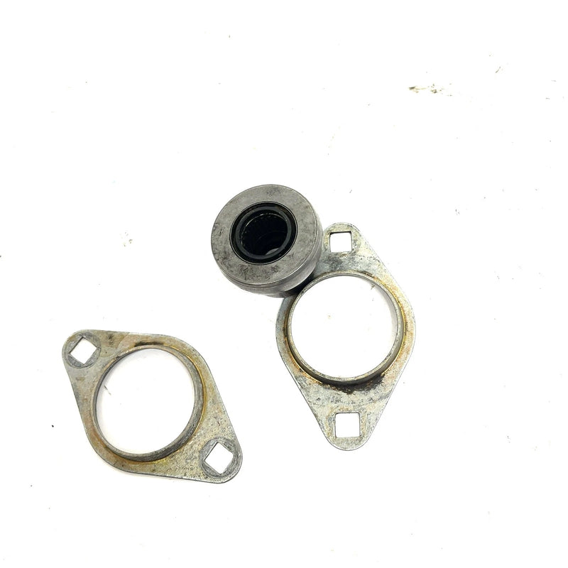 97-99 Polaris Xplorer 300 OEM Output Shaft Support Bearing 2201115 AP216