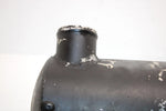 1996 Arctic Cat Montego Deluxe Oem Exhaust Muffler 0712-205 JA13