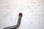 12 Arctic Cat M1100 Turbo Sno Pro 162 OEM Turbo Oil Return Line 3007-813 SA8