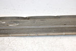 1998 Ski-doo Mach 1 700 Oem Right Heat Exchanger 517280510 SS3