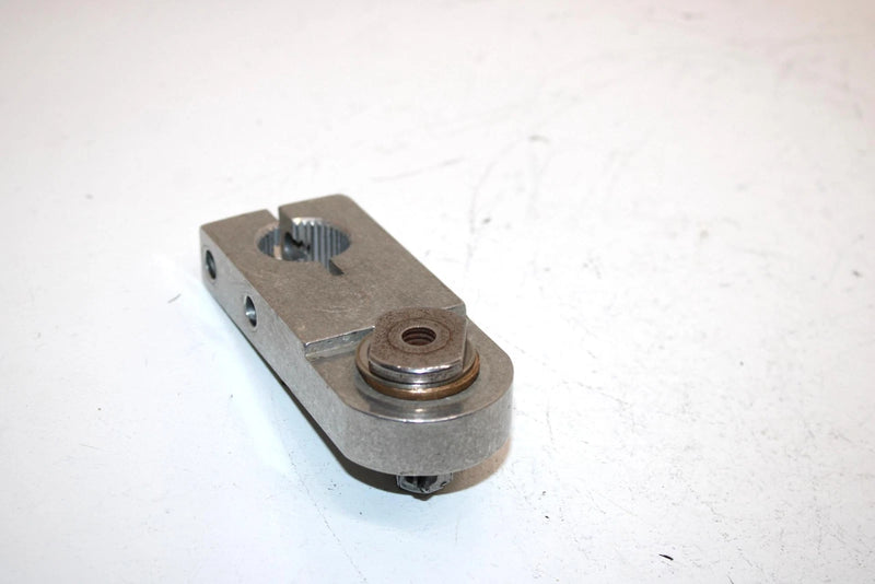 98 Arctic Cat Zr 600 Efi Oem Torque Arm Idler W/Bushing 0704-348 SA182