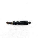 null Yamaha Rhino 450 YXR450FA 4x4 OEM Rear Shock 5UG-F2210-10-00 XY2