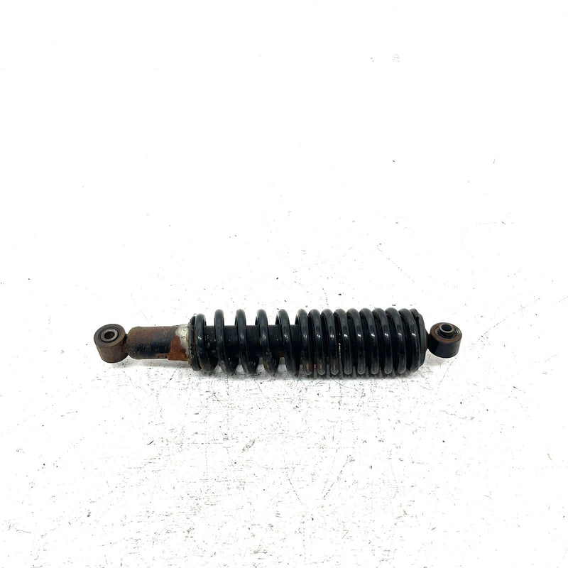 null Yamaha Rhino 450 YXR450FA 4x4 OEM Rear Shock 5UG-F2210-10-00 XY2