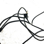 1999 Arctic Cat 300 4X4 OEM Winch Remote/Wiring AA15