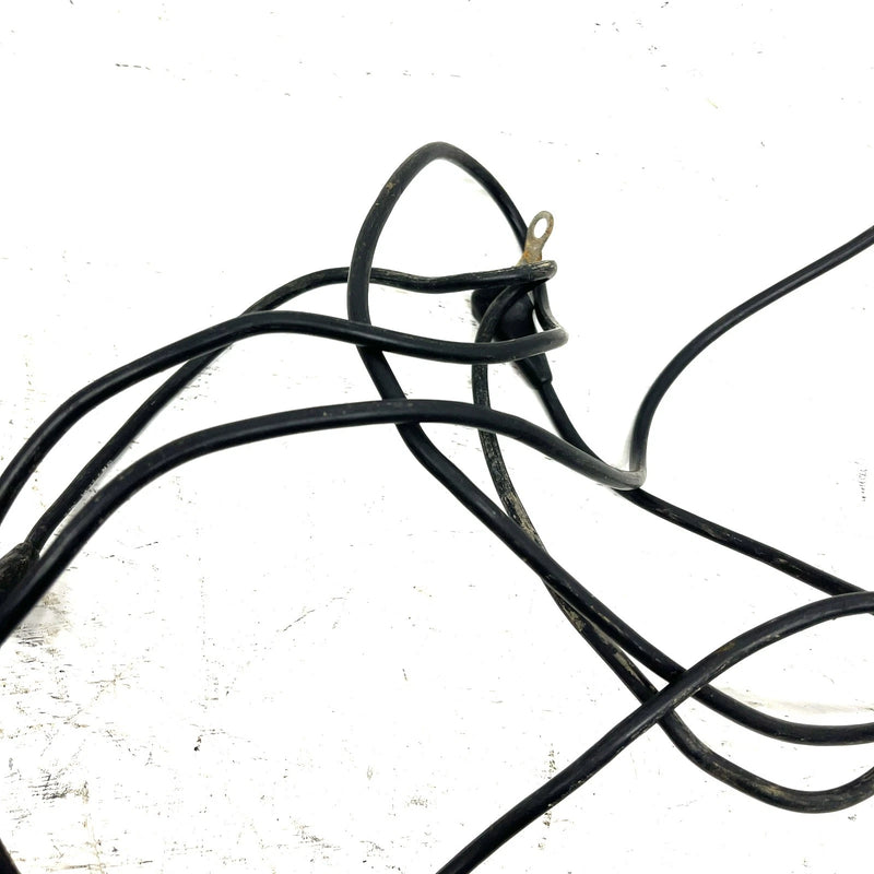 1999 Arctic Cat 300 4X4 OEM Winch Remote/Wiring AA15