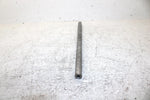 1995 Yamaha Vmax 500 Oem Front Torque Arm Upper Shaft  8CM-47488-10-00 SY34