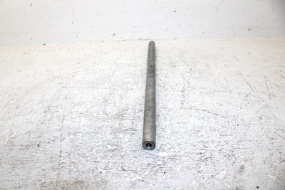 1995 Yamaha Vmax 500 Oem Front Torque Arm Upper Shaft  8CM-47488-10-00 SY34