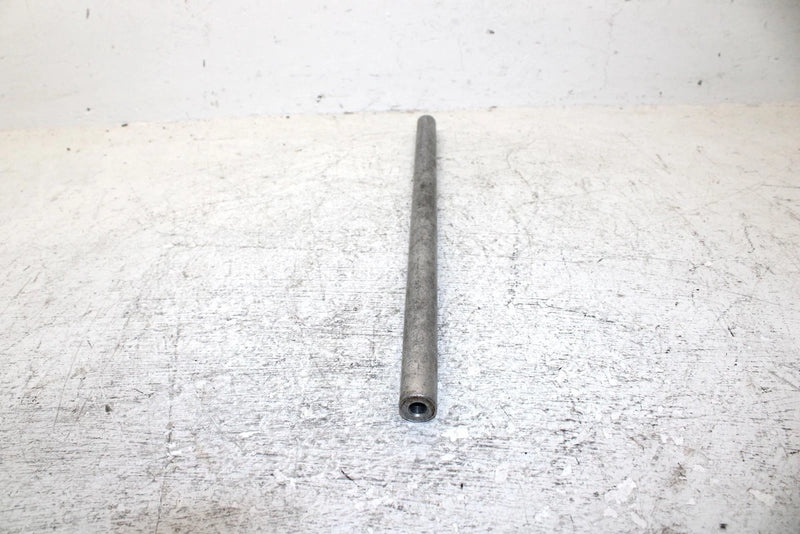 1995 Yamaha Vmax 500 Oem Front Torque Arm Upper Shaft  8CM-47488-10-00 SY34