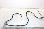 91 Polaris 500 Sks Oem Main Wiring Harness  2460312 SP202