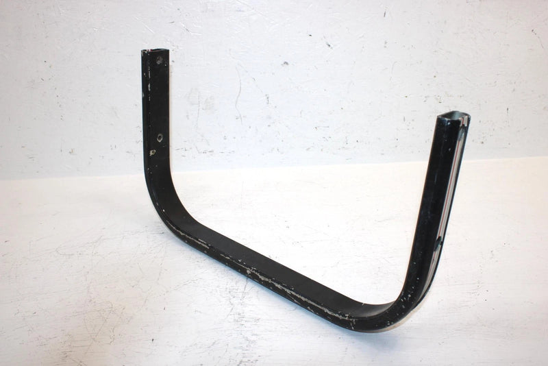 1989 Polaris 400 Oem Rear Bumper 5224334 5224334-067 SP23