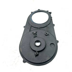 96-98 Polaris Xplorer 300 OEM Inner Clutch Cover (No Seal) 2200792 AP237