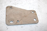 1993 Sea-doo Brp Oem Voltage Regulator  Bracket 278000326 JS50