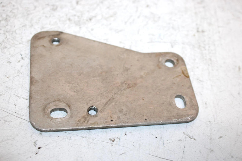1993 Sea-doo Brp Oem Voltage Regulator  Bracket 278000326 JS50