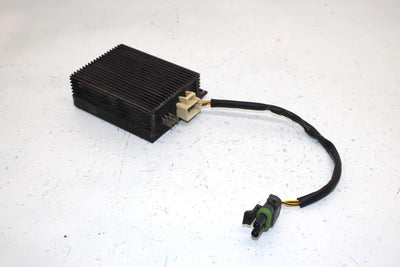 04 Polaris Atp 330 4x4 Oem Electronics Module 4010944 AP23