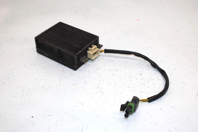 04 Polaris Atp 330 4x4 Oem Electronics Module 4010944 AP23