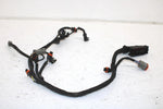 2003 Ski-doo Grand Touring 800 Oem Main Engine Wiring Harness 420664310 SS93
