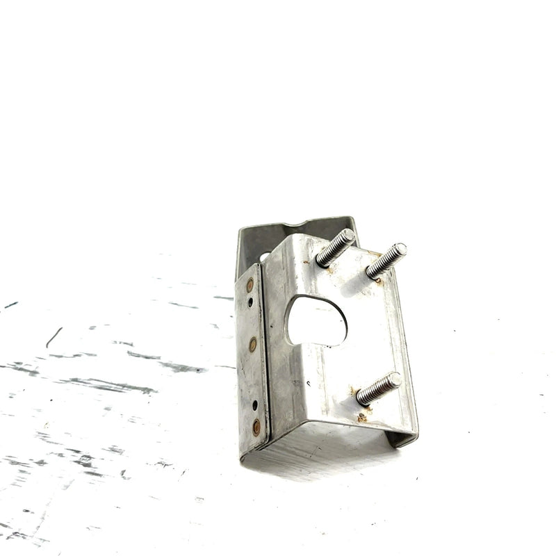 96-97 Yamaha WaveVenture 1100 OEM Steering Cable Bracket GH3-61467-00-00 JY14