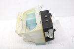 2001 Polaris Xc Sp 800 Oem Airbox/Oil Tank 1253324 SP190
