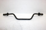 1986 Yamaha  Moto 4 Oem Handlebar 1NU-26111-00-00 AY7