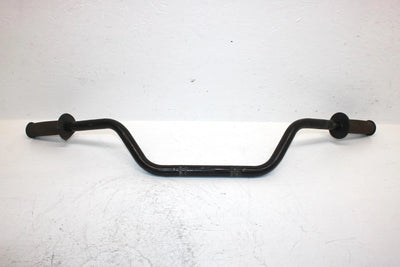 1986 Yamaha  Moto 4 Oem Handlebar 1NU-26111-00-00 AY7