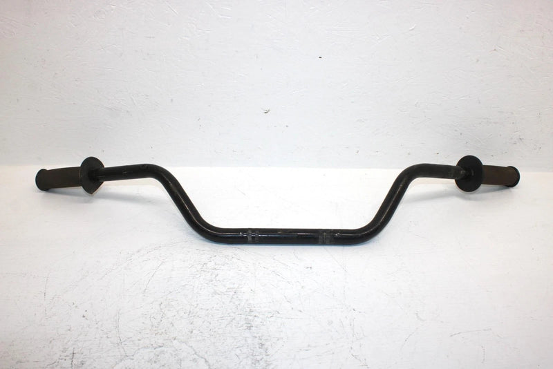 1986 Yamaha  Moto 4 Oem Handlebar 1NU-26111-00-00 AY7