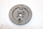 1994 Kawasaki Bayou 220 Oem Front Brake Plate Set 41035-1302 41035-1303 AK3