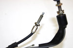2000 Ski-doo Formula 600 Oem Throttle Cable 512059188 Q3271