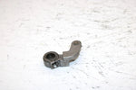 1997 Ski-doo Vmax 700 Sx Oem Center Carb Slide Actuator 89A-14292-00-00 SS10