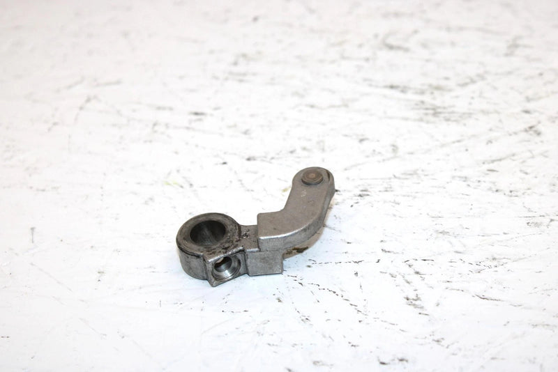 1997 Ski-doo Vmax 700 Sx Oem Center Carb Slide Actuator 89A-14292-00-00 SS10