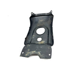 2001 Honda Foreman Rubicon 500 TRX500 OEM Fuel Tank Cover 83700-HN2-000ZA AH95