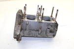 1994 Yamaha Vmax 600 Oem Crankcase 8AB-15100-00 SY80