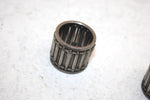 1998 Arctic Cat Ts-l 1000 Oem Needle Bearing Pair 3008-503 JA11