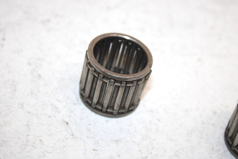 1998 Arctic Cat Ts-l 1000 Oem Needle Bearing Pair 3008-503 JA11