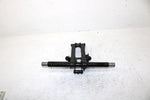1996 Ski-doo Formula Ss Oem Rear Torque Arm 503168600 SS7